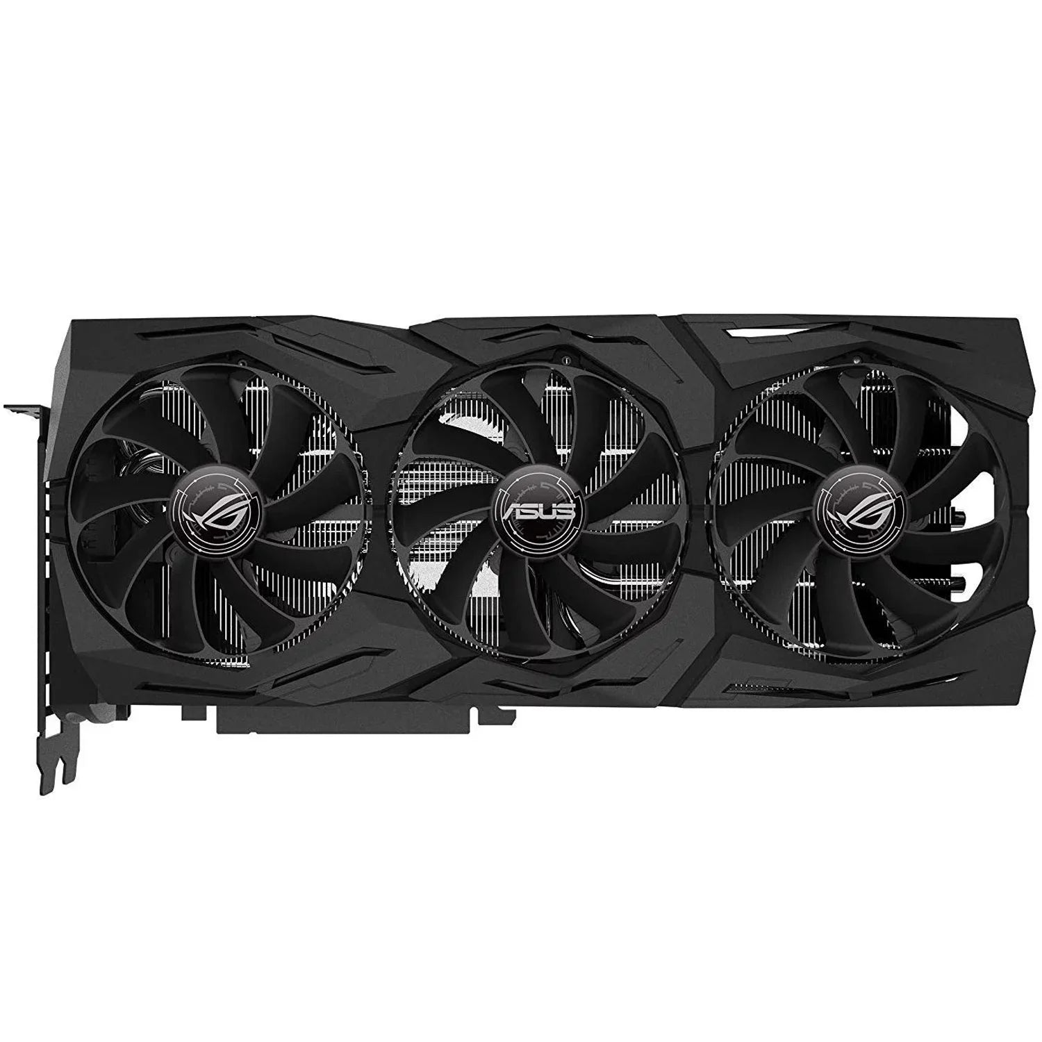 Strix 2080 - 11GB ROG  ROG-STRIX-RTX-2080TI-A11G edition Advanced Ti RTX GeForce GDDR6