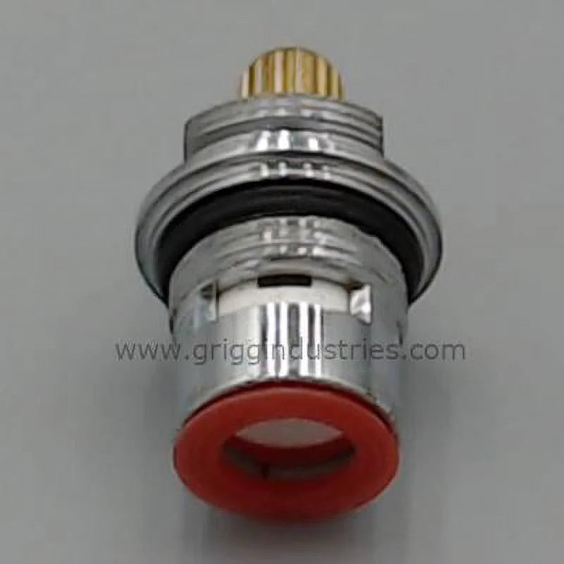 P1023 Cartridge Ceramic Sayco