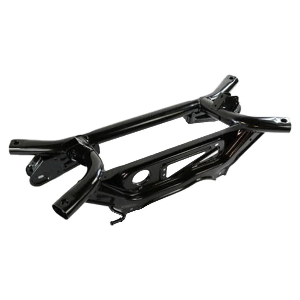 2WD Rear Compass 68211933AA New Frame Crossmember Caliber FWD For Dodge Teledu Subframe