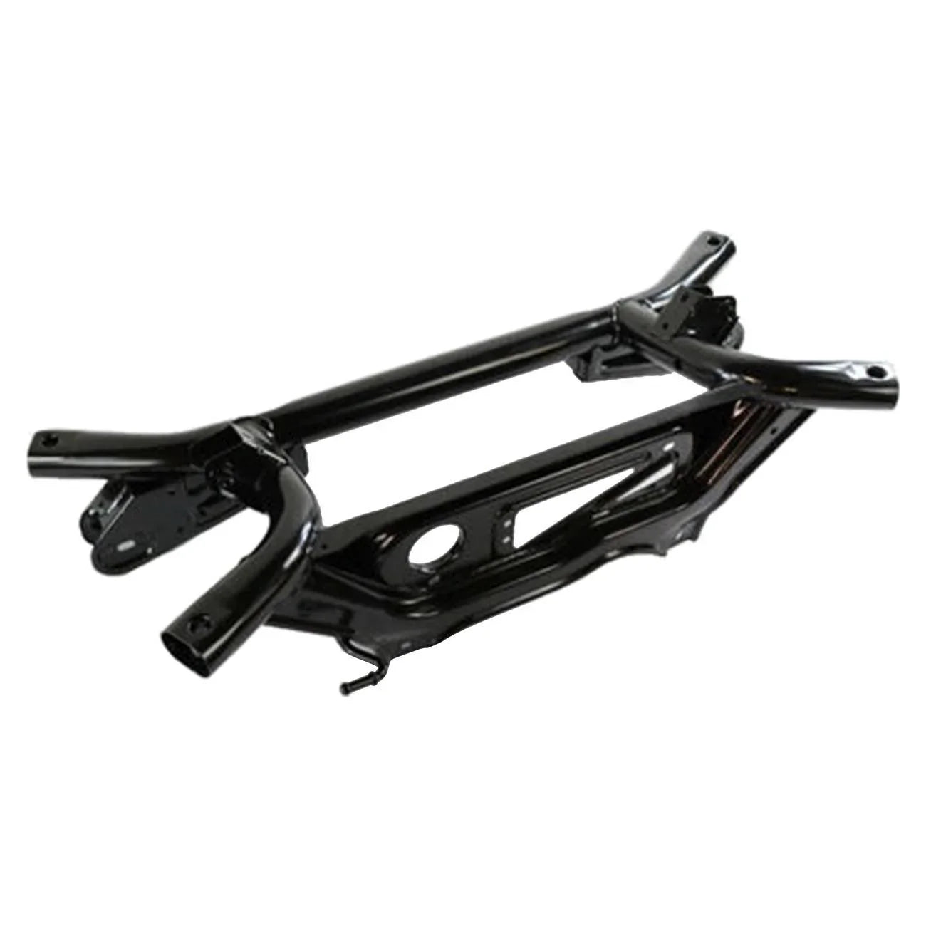 2WD Rear Compass 68211933AA New Frame Crossmember Caliber FWD For Dodge Teledu Subframe