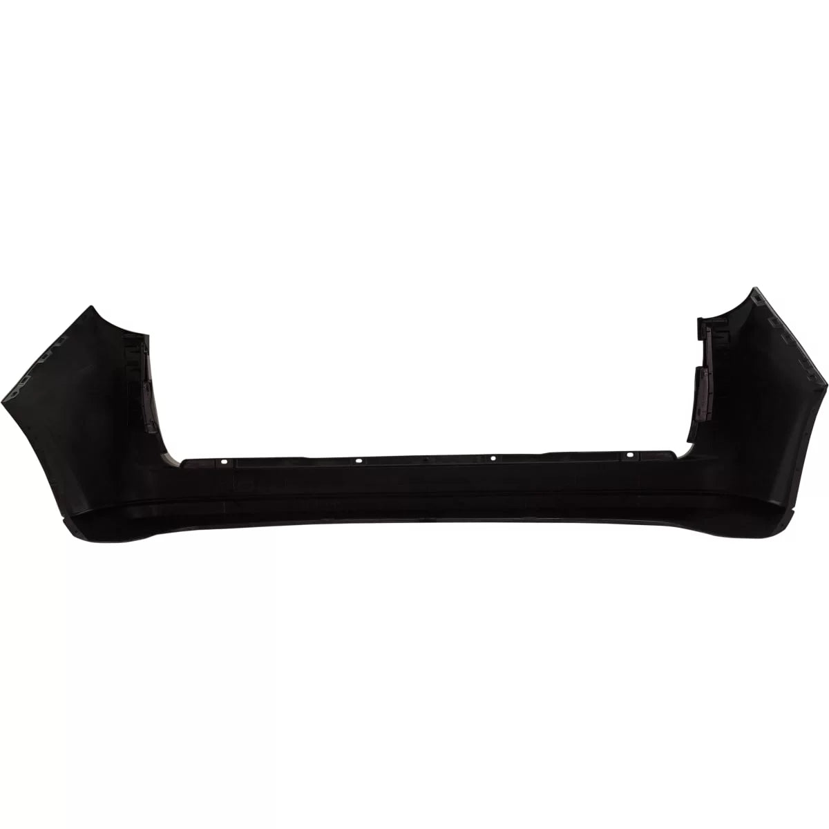 RD76010006P Rear ProMaster City Cover Ram Tonneau 2015-2021 for