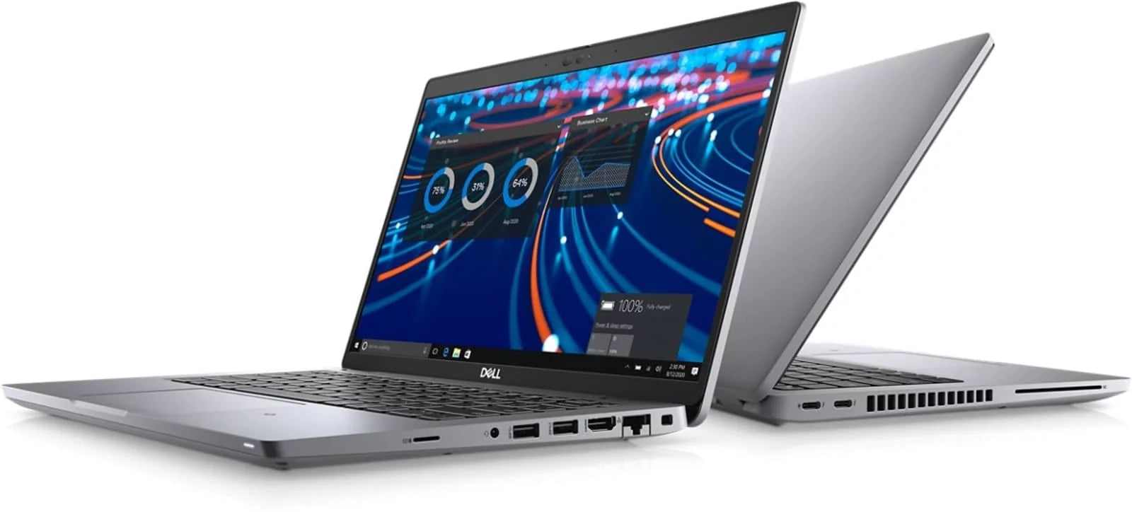 | 5000 16GB Latitude SSD FHD | 5420 Cores 4.4 (2021) 14" 4 notebook - GHz Gen DELL Core 11th | - - CPU i7 1TB RAM @