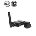 Safety© RV WiFi Camera Rear RV-Eye™ RVS Systems - View (RV-EYE)