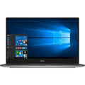 13.3-Inch 10 SSD XPS Windows notebook DELL i5-6200U 9350 Intel 128GB Core 8GB Pro