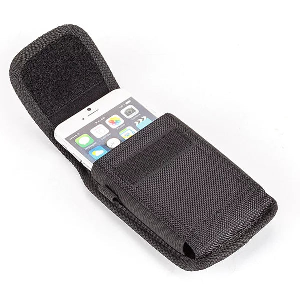 5S w RedMagic G300 Charger 6ft Fast Case 36W OnePlus N10 N100 Clip - 6, Rugged Nubia 8, G10 for 6T, Pro, 5G Nord Holster Nokia 9, 5G, Belt Type-C PD UW 7T, Cable N200 Home Long - X100,
