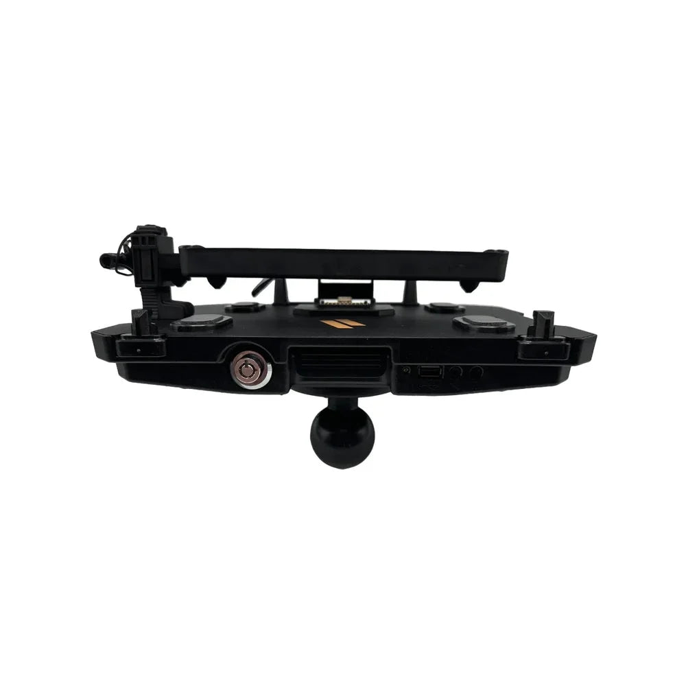 5424 For & & LIND 7424 7330, | 5430, Advanced Docking Replication Port DELL Notebooks 5420, Power PKG-DS-DELL-412-Z1 With Station Supply