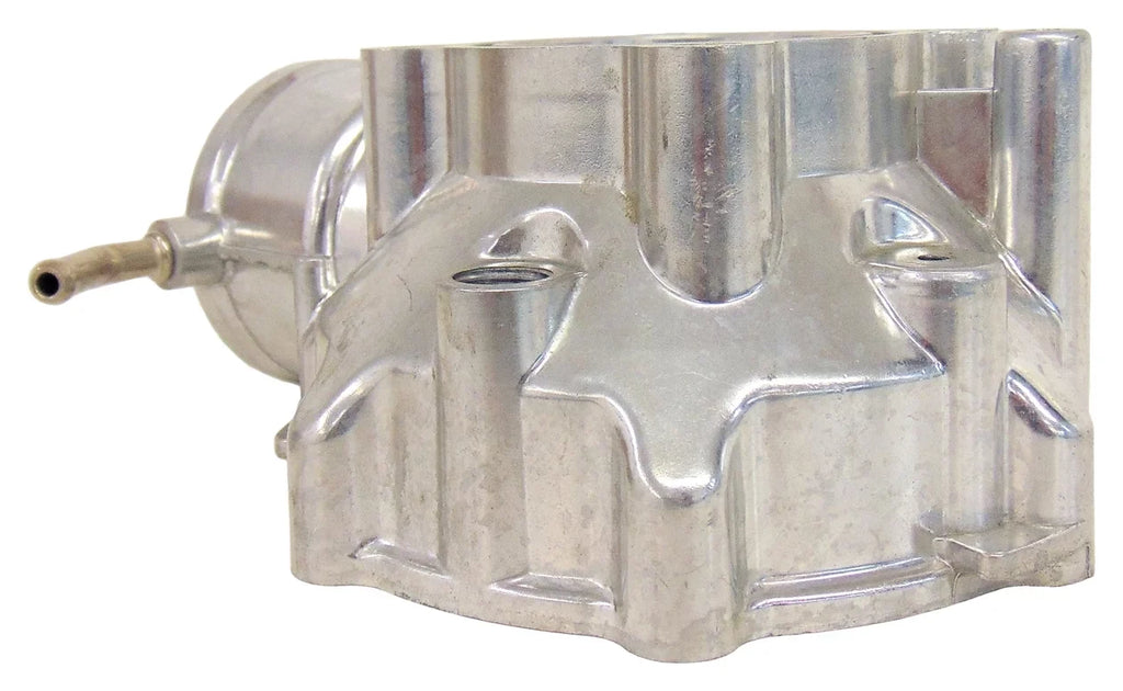 250 Ozark Differential Housing Axle LTZ LT-Z Ltf Lt Case Suzuki Rear 27400-05G10
