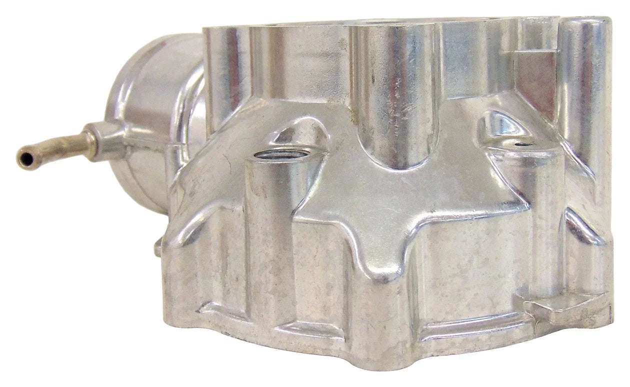 250 Ozark Differential Housing Axle LTZ LT-Z Ltf Lt Case Suzuki Rear 27400-05G10