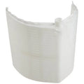 American Pentair 12 Full in. Aquatic 59001100 Grid Systems