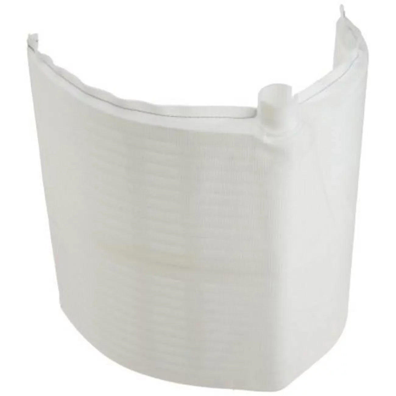 American Pentair 12 Full in. Aquatic 59001100 Grid Systems