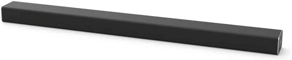 System Subwoofer SB3621N-E8M Sound Theater Wireless - VIZIO bar 36" 2.1-Channel Home