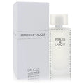 Parfum De Lalique Women Lalique Eau oz by Spray for Perles 3.4 De