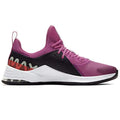 Size Max Womens Traininig 3 Nike Cj0842-600 Bella Womens 7 Tr Air Shoes