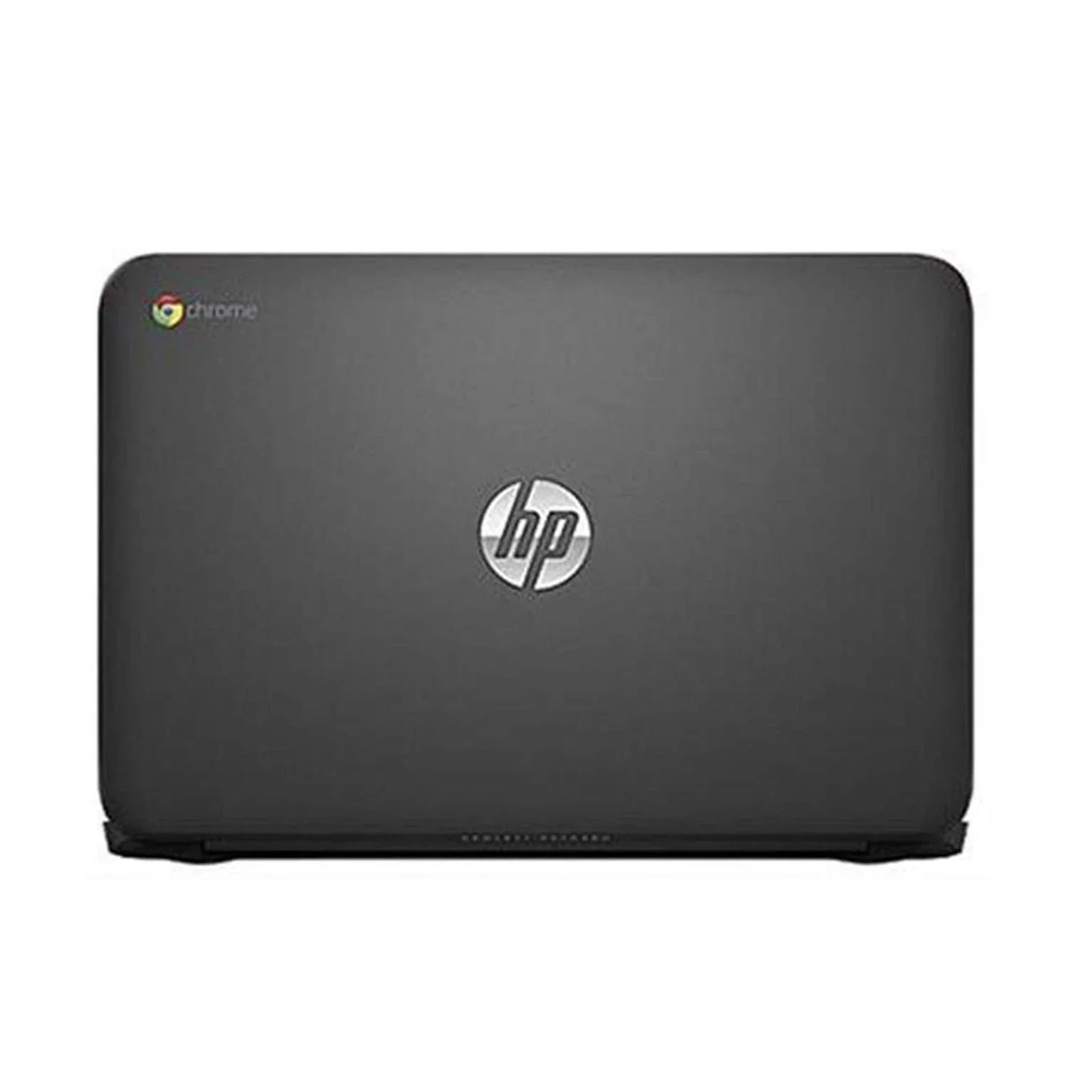 HP 16 4 Pre-Owned Good) Celeron 11 11.6" GB 1.60 Intel GHz GB Chromebook G3 - Chrome OS(Refurbished