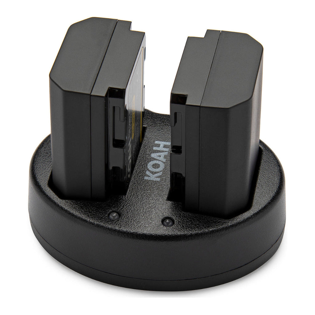 Vertical IV with SD Grip for 64GB Card Alpha Bundle Camera Sony a7R