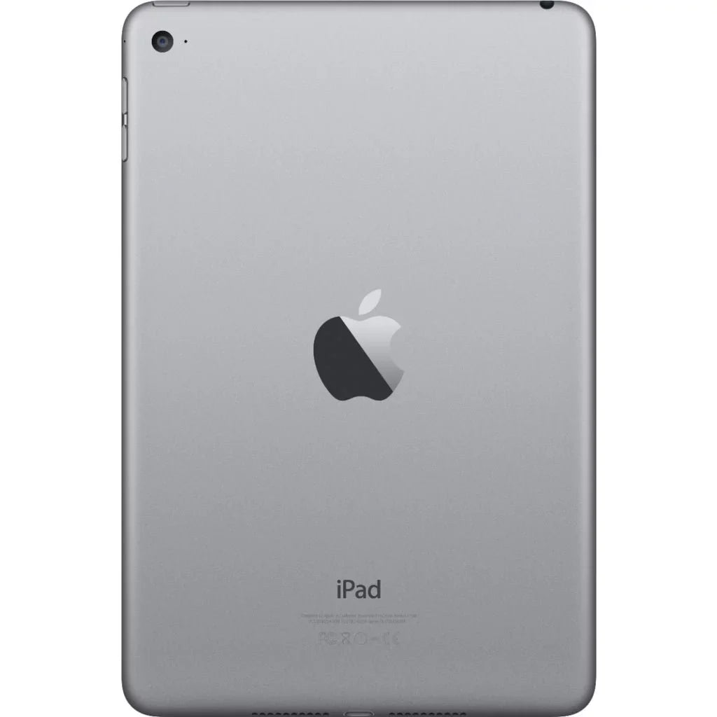 LTE 32GB 7.9" Dual-Core Gen Storage - - 2GB Mini Restored  (Refurbished) RAM 4th.  A8 Ipad