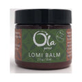 Pono Balm 2fl Lomi Tropical Apothecary Ola - oz