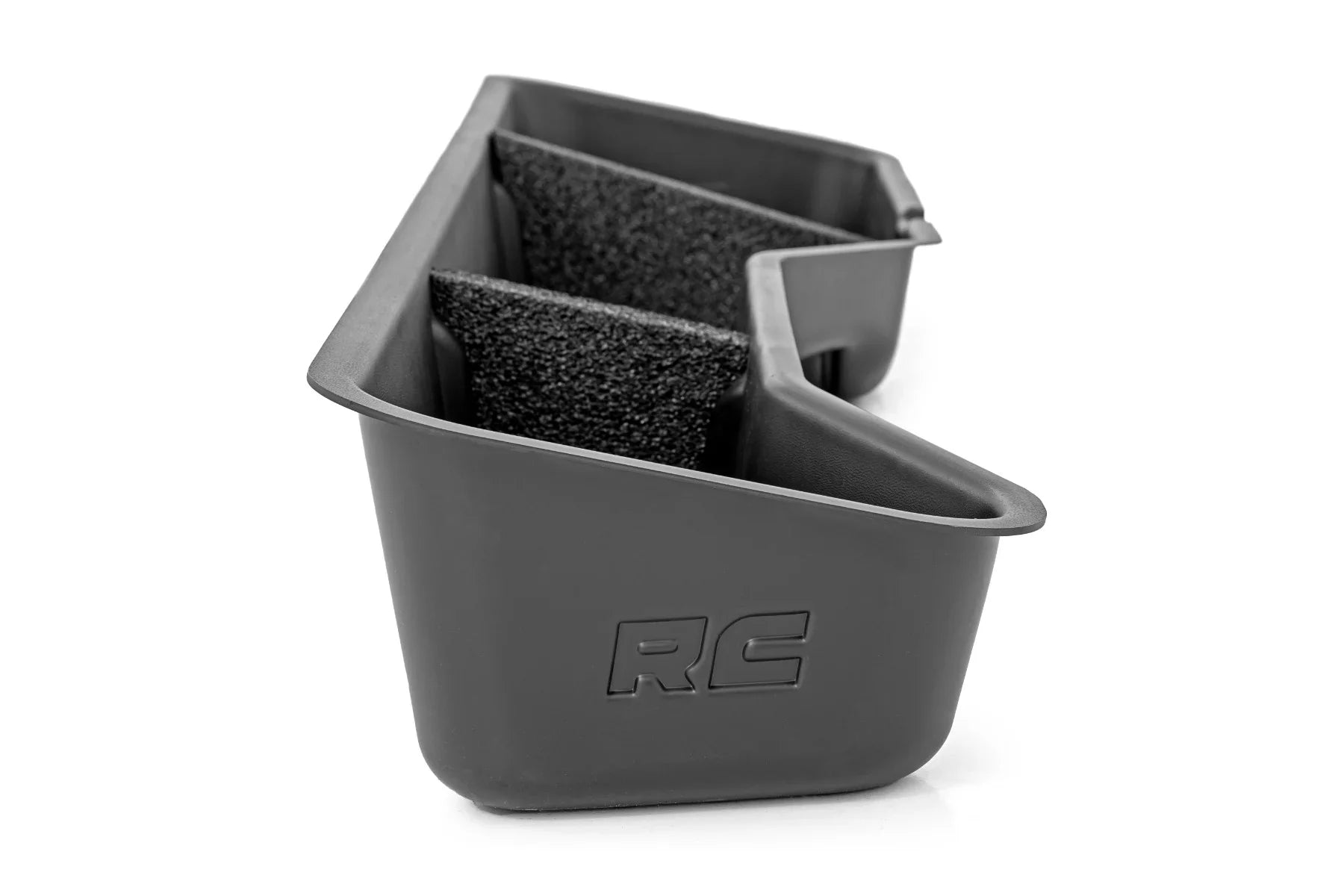 Frontier Under Nissan Rough Storage RC09605 for 2005-2023 - Country Seat