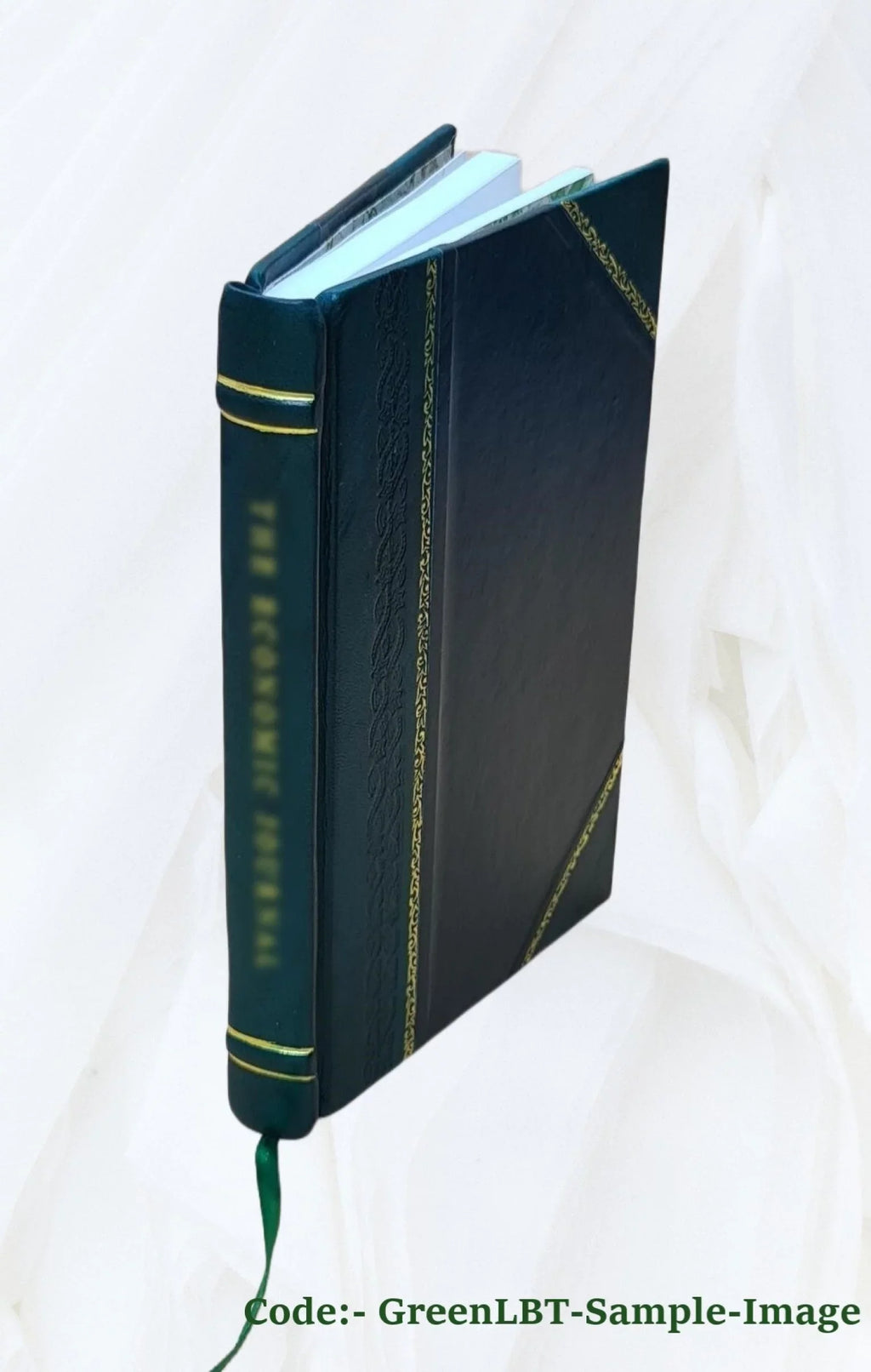 44 oil; products; brewer's 1932 act under grape revenue malt lubricating to gasoline [Le the on of 1932. matches; soft Regulations and and taxes products; relating drinks; wort the