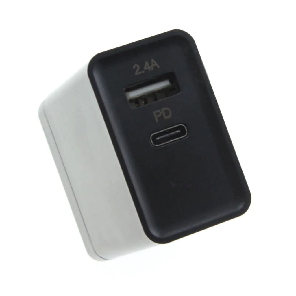 2, 4 J5 Edge 2-Port A6 On5, J7 Cable 5 Refine K4X Galaxy 3ft Edge, (2017), MicroUSB Note S6 Charger Charger Mega USB 30W Quick J3 V Home Alpha Halo Emerge, USB  for 3 S7 Edge+ w (2018)