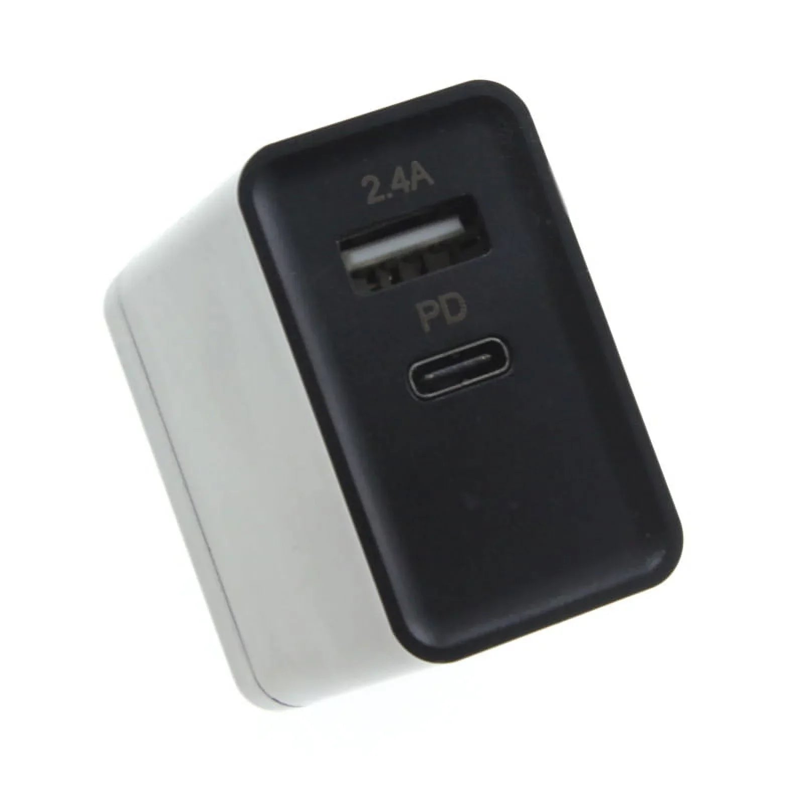 2, 4 J5 Edge 2-Port A6 On5, J7 Cable 5 Refine K4X Galaxy 3ft Edge, (2017), MicroUSB Note S6 Charger Charger Mega USB 30W Quick J3 V Home Alpha Halo Emerge, USB  for 3 S7 Edge+ w (2018)