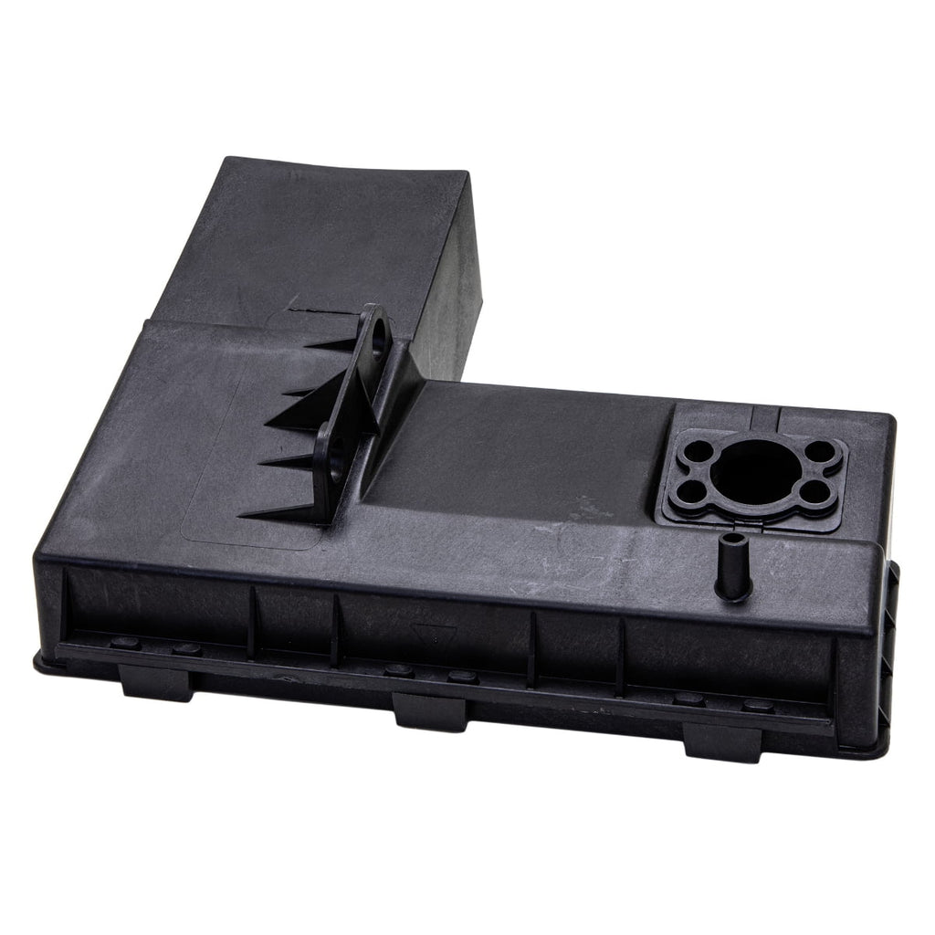 Golf Housing E-Z-GO Filter |1994-2005 Base 295cc Cart Air