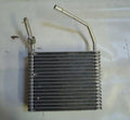 140 54795 Fits 2.3L 01 Fc Front Ranger 771162 Ev-9779Pfc F-100 Evaporator Ford AC 1L5Z Cid New Core L4 19850 1054795 4711774