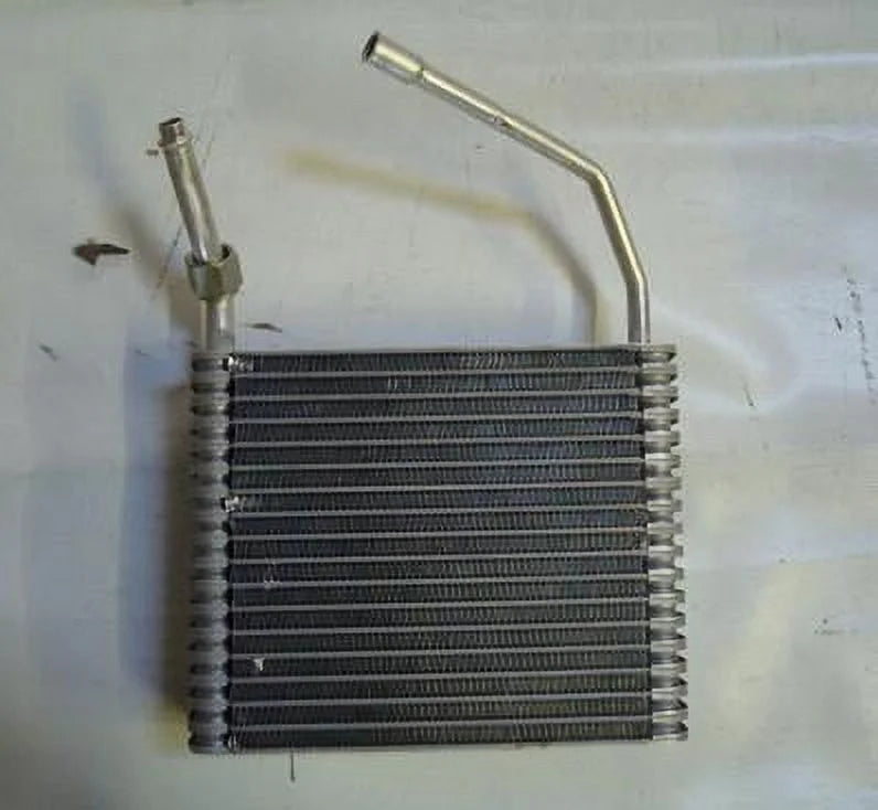 140 54795 Fits 2.3L 01 Fc Front Ranger 771162 Ev-9779Pfc F-100 Evaporator Ford AC 1L5Z Cid New Core L4 19850 1054795 4711774