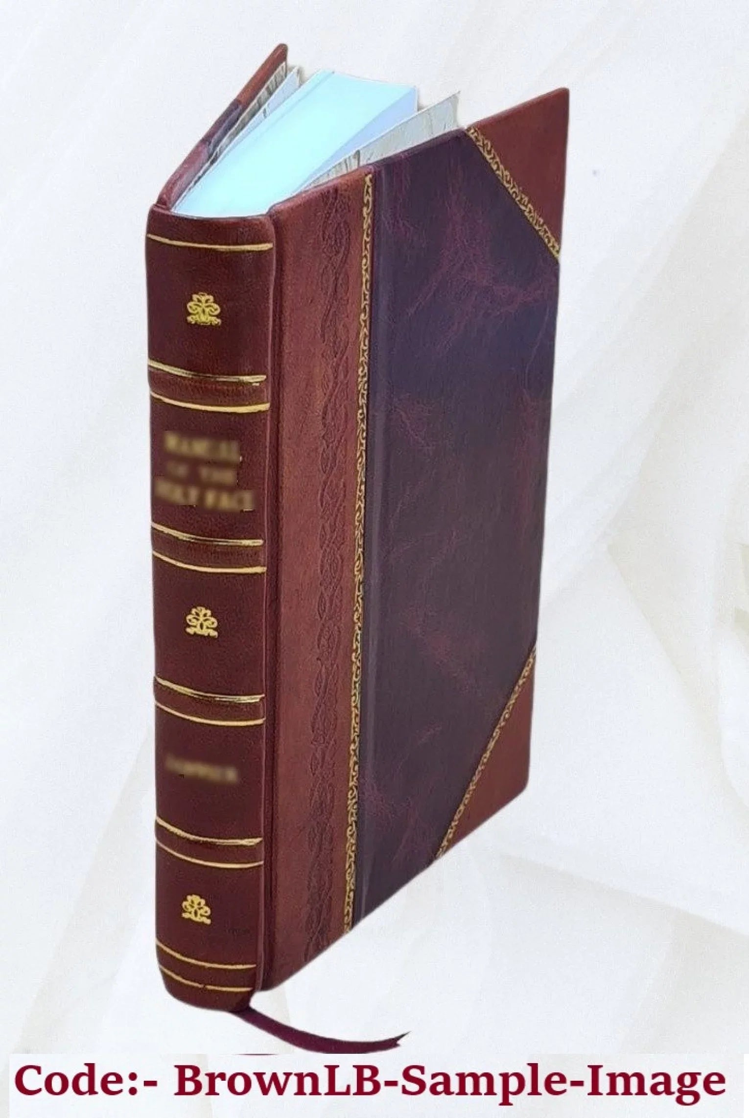 in the Pennybacker, public States 1912 Maurice Mileage of Eldridge. cost and 1909 O. / J.E. Jr., [Leather United roads by and in Bound]
