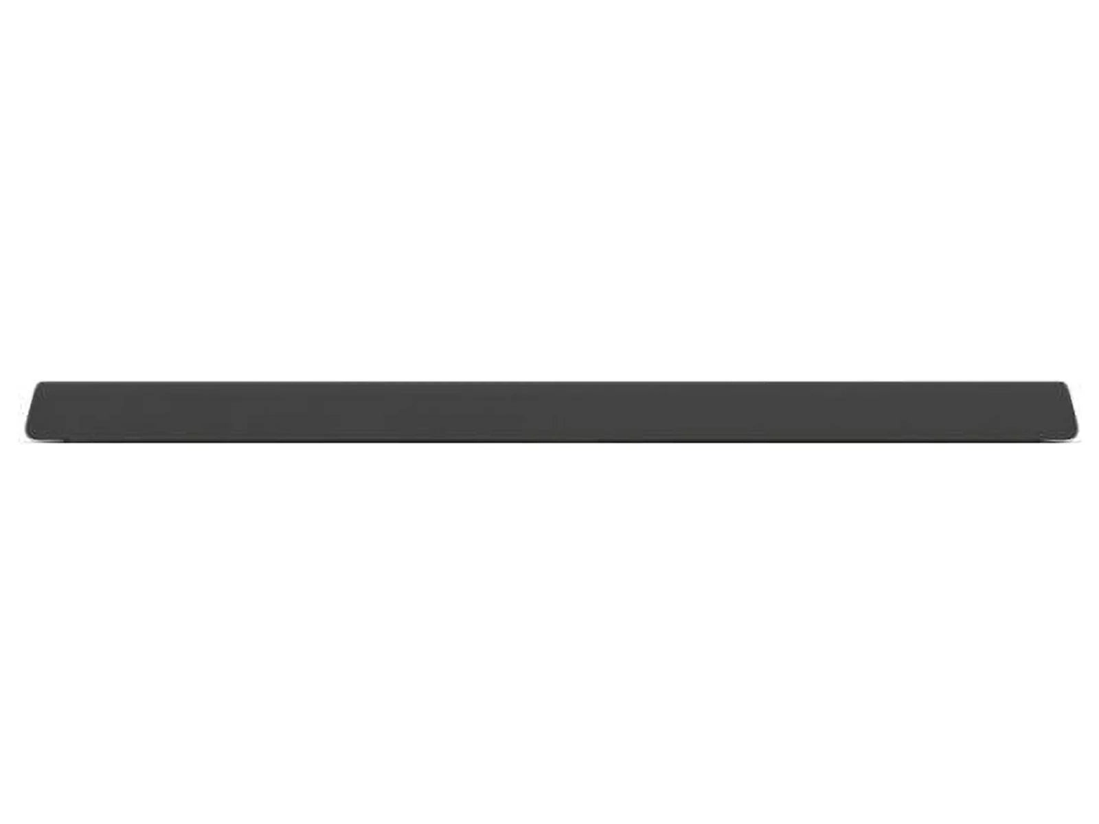 Sound Bar All-in-One 2.1 Channel System M-Series VIZIO