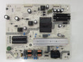 Power (25-DT0481-X2P1) Supply Vizio M65Q6-J09 6M04B0004U000