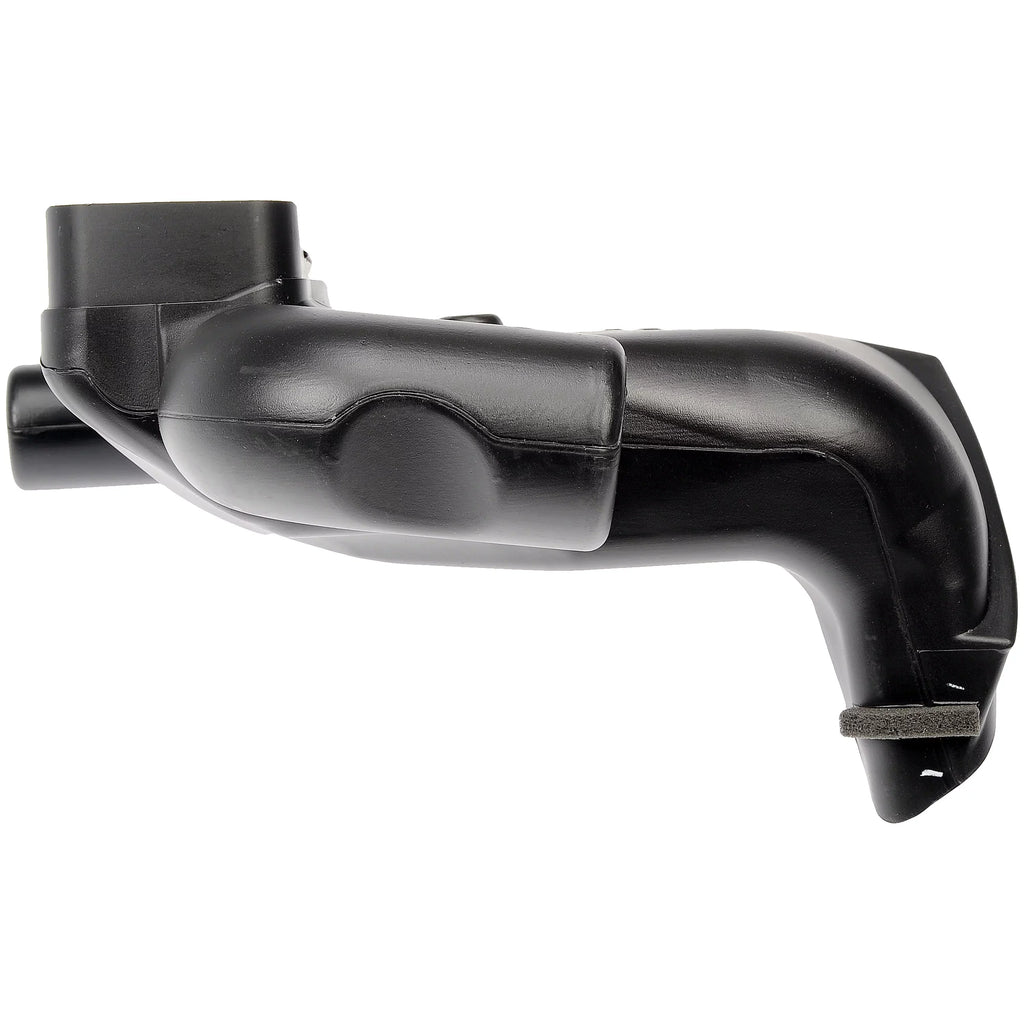 CHEROKEE, GRAND select: Housing / JEEP Filter Fits Dorman Jeep Air 259-202 Specific 2011-2019 DURANGO Dodge 2011-2018 for Models DODGE