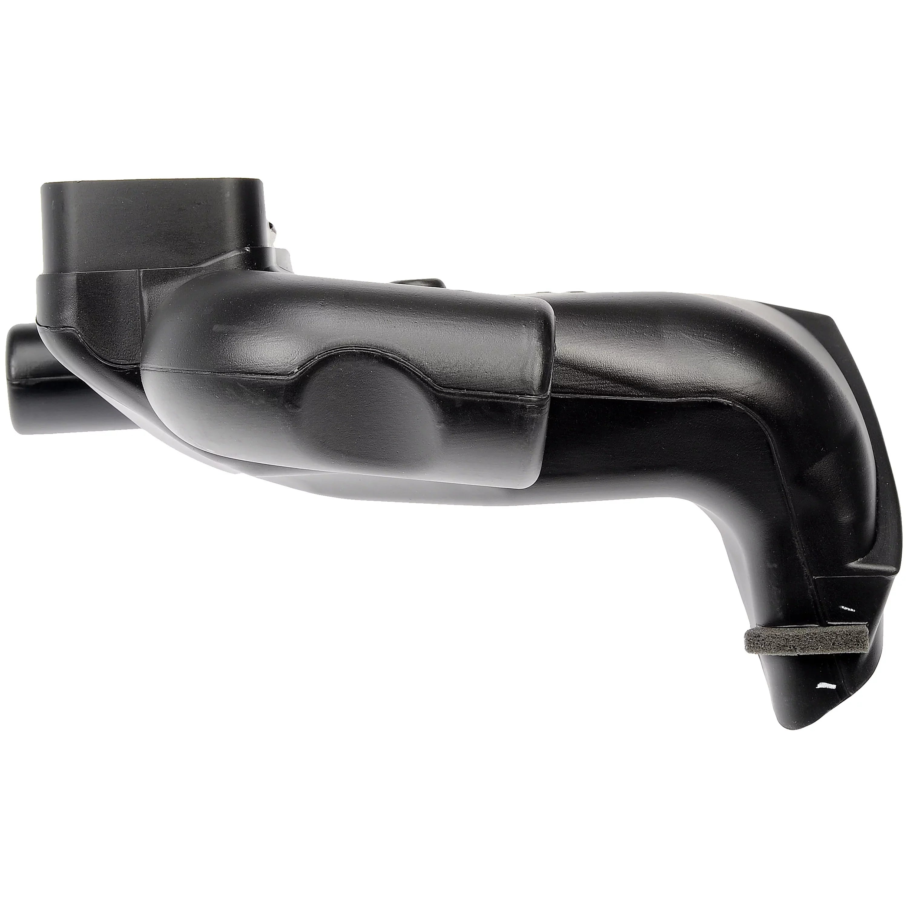 CHEROKEE, GRAND select: Housing / JEEP Filter Fits Dorman Jeep Air 259-202 Specific 2011-2019 DURANGO Dodge 2011-2018 for Models DODGE