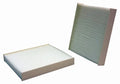 WIX Cabin Filter Air 24688 - - WIX