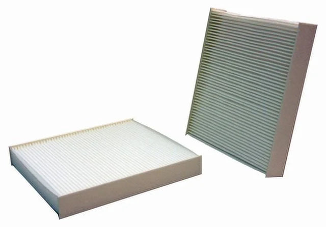 WIX Cabin Filter Air 24688 - - WIX