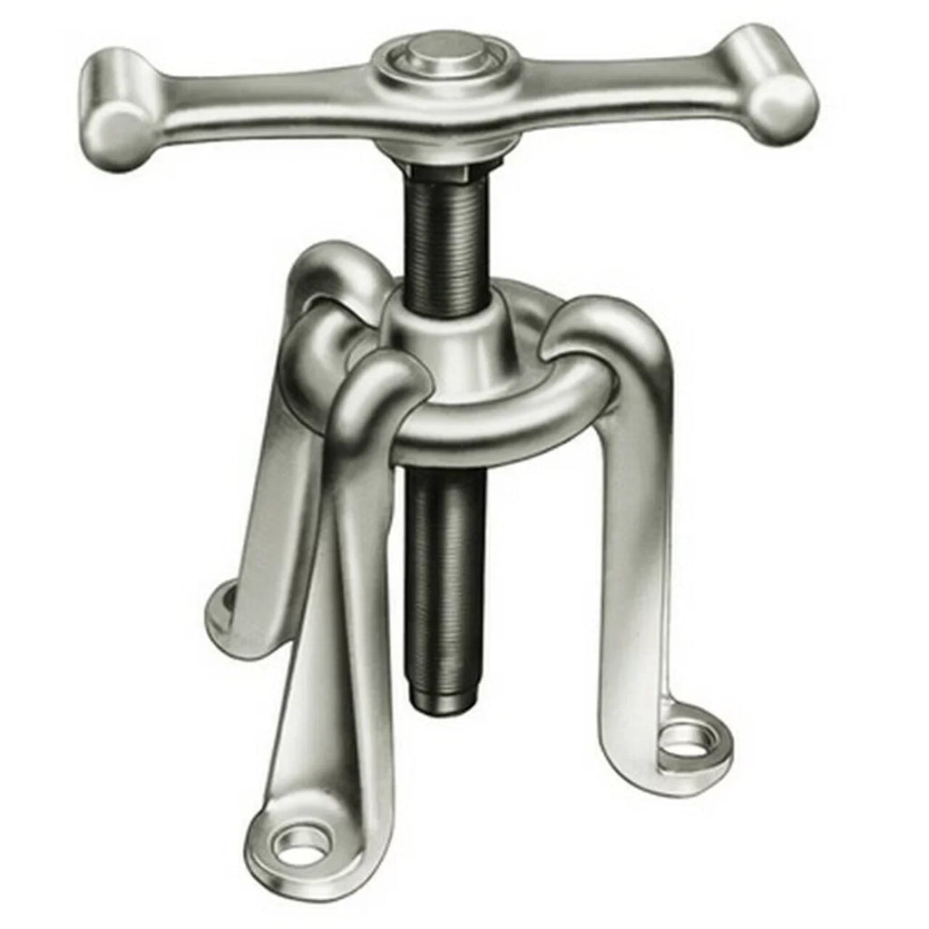 Puller Hub TruePower 20-2029 Universal
