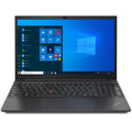 W10P notebook Intel (Refurbished) Thinkpad E15 Restored 16GB i7-1165G7 15.6" SSD 512GB G2