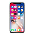 iPhone Gray - Restored (Refurbished) X Unlocked  64GB, T-Mobile Space