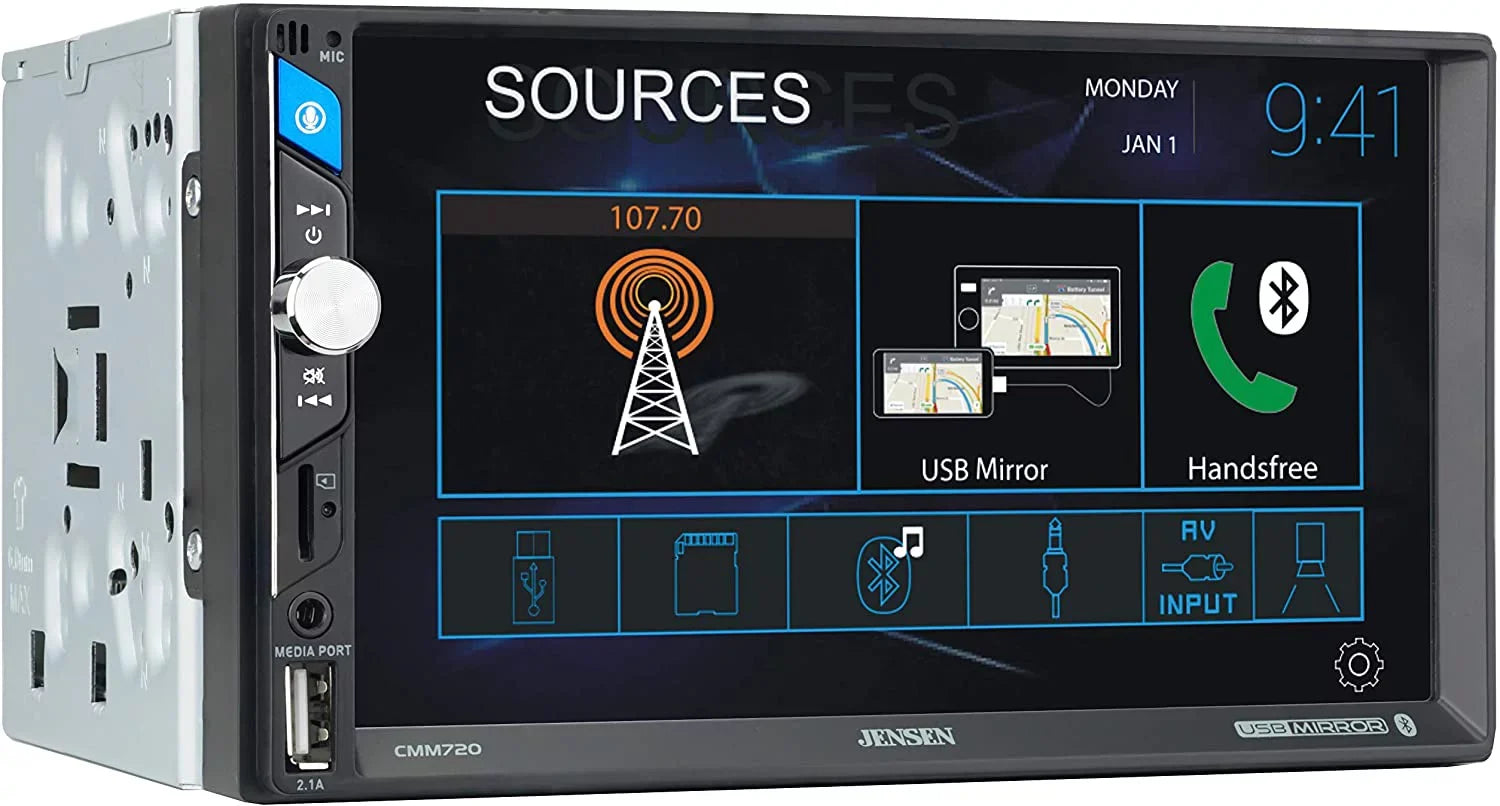 INSTALLATION VEHICLE INCLUDES DASH TOYOTA FITS CAR SCION PKG. TOUCHSCREEN HARDWARE INCLUDING ADAPTER ANTENNA REQIRED. WHEN HARNESS, SPECIFIC AM/FM STEREO WIRE KIT, RADIO AND USB/BLUETOOTH
