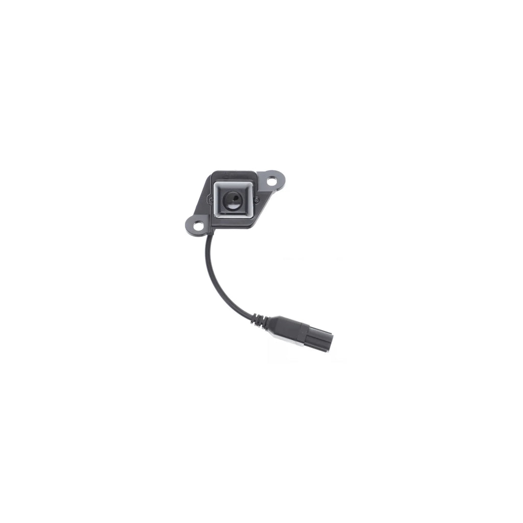 Camera for 09-13 Backup Toyota Replaces Tacoma 86790-04010