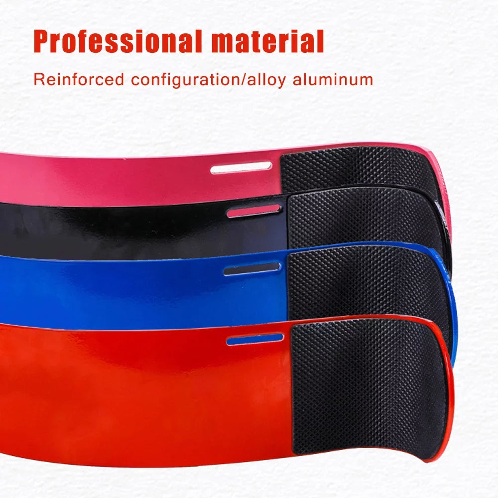 Biceps Board Arm Bomber Weightlifting Weightlifting Trainer Bicep Arm Blaster Biceps Arm Fitness Meterk Training Arm Blaster