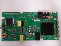 V505-J09 Vizio Main 6M03A0005W00J Board (TPD.MT5691T.PC763)