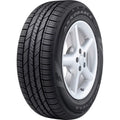 Goodyear Fuel 95H Assurance Max Tires) 225/55R17 BSW (2