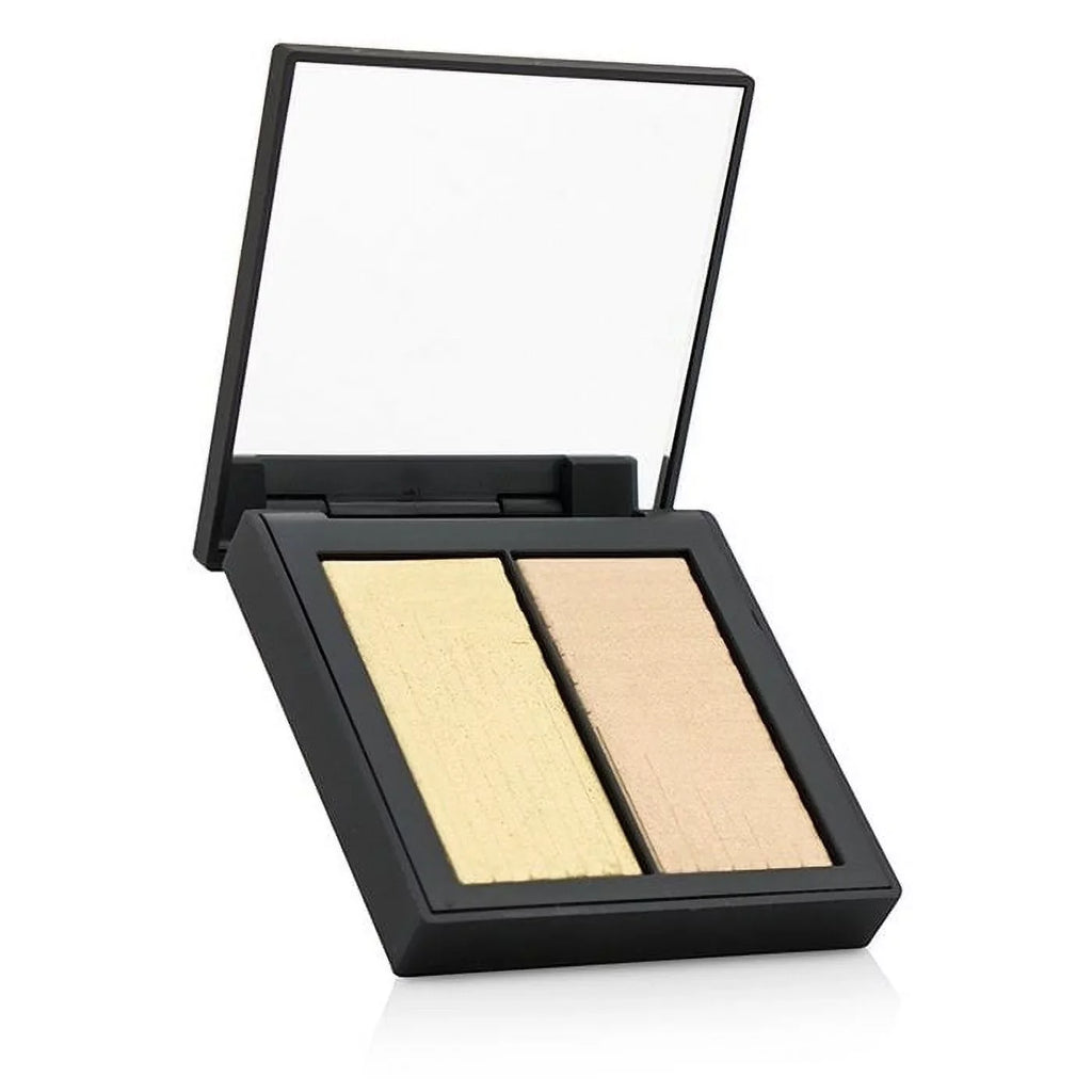 NARS Intensity Blush, Dual Jubilation oz 0.21