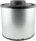 Air Element Baldwin PA3414 Cab