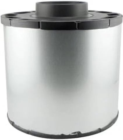 Air Element Baldwin PA3414 Cab