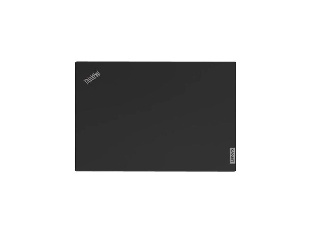 1080 8 Tetradeca-core Workstation GB Intel 21DA000YUS -  - Total ThinkPad i7 - Core - GHz 2.30 GB Black Mobile - 256 T15p (14 Core) 1920 Gen i7-12700H Full x - 3 12th 15.6" SSD RAM - HD Gen