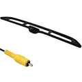 Brake Tailgaters Ford Third Camera Current for Master - F150 and Bracket Light 2015