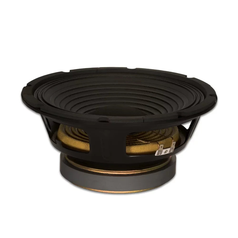 Sound GW-1058 280 each Replacement 10" Woofers Goldwood Magnets Speakers 50oz Pro 4 Watts