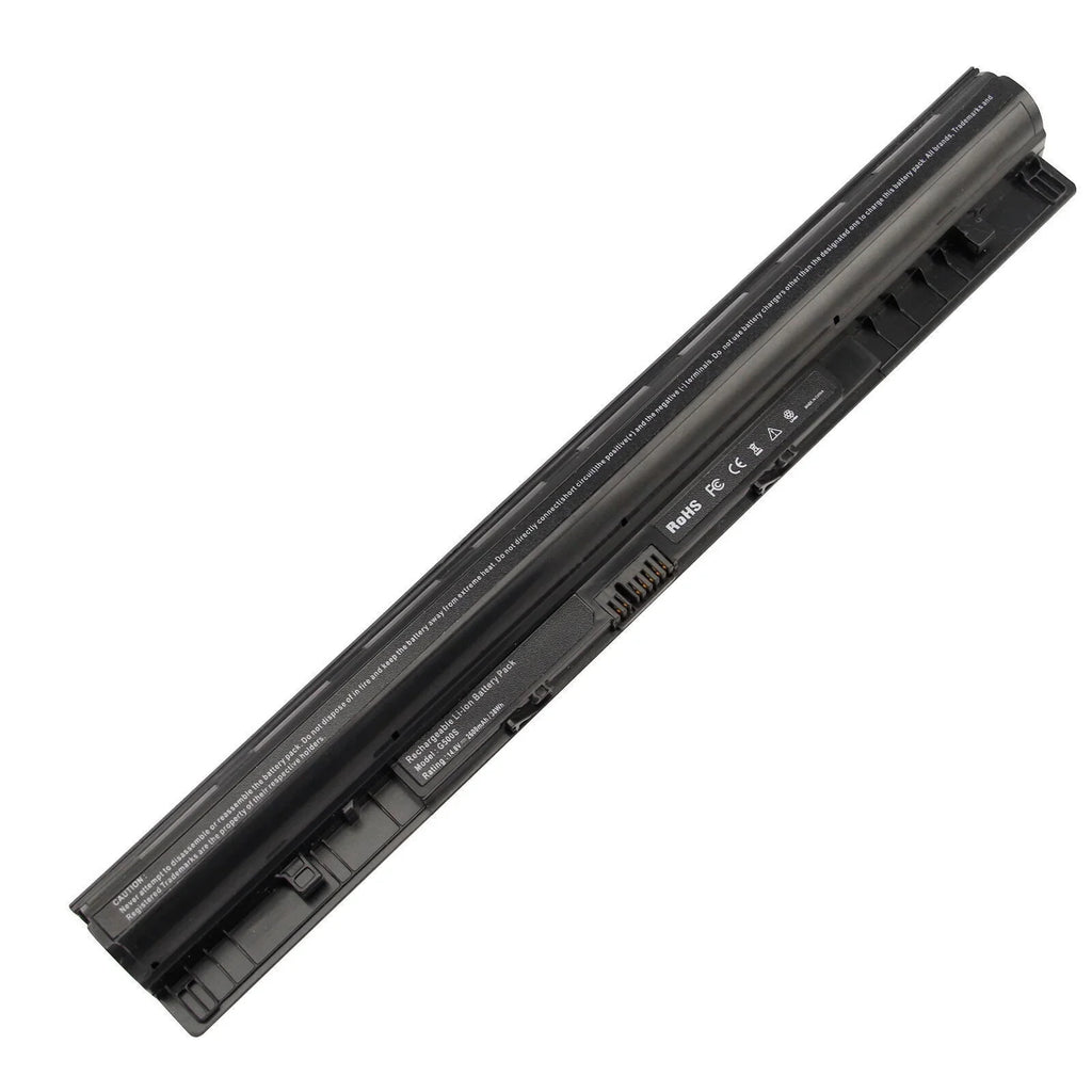 G500s Battery  New G70-80 L12S4E01 G50-80 For G400s 80L0 G50-70 G50-45